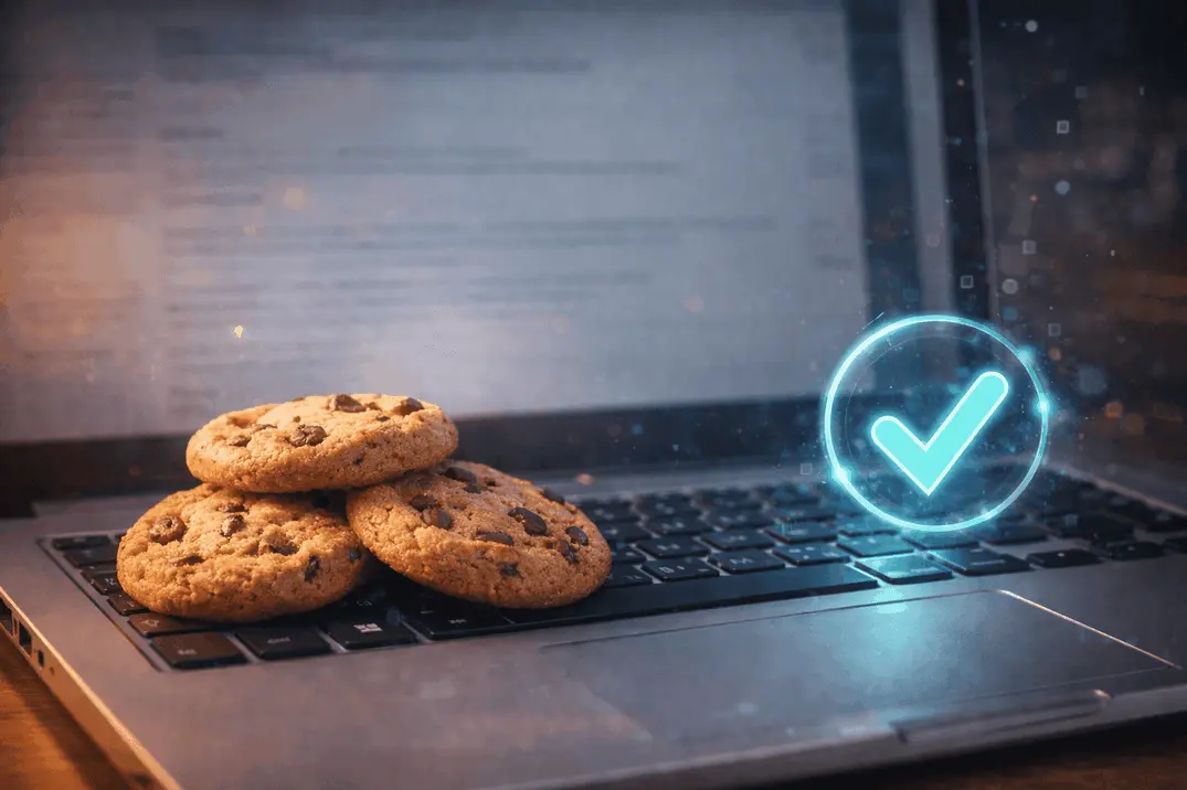 Spracovanie cookies na projekt-stavby.sk