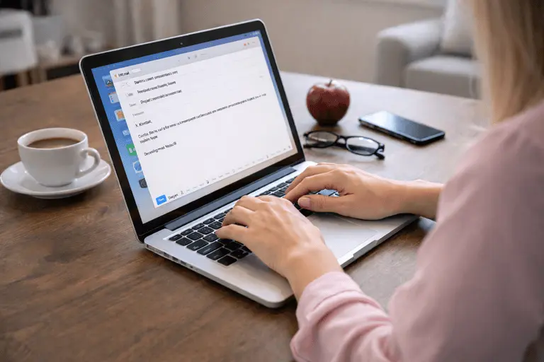 Kontaktujte nás, kontaktný formulár a kontakty