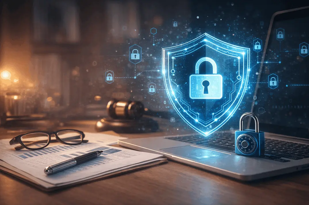 Ochrana súkromia projekt-stavby.sk